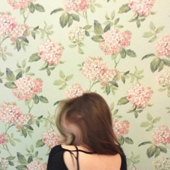 Tensionado - Soapdish (cover)