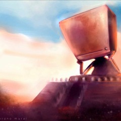The Answer To Life The Universe And Everything (demo)