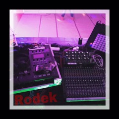 Rodek Live @ F*ck The Beatz 24.2.2018 Niederlehme.mp3