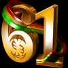 Dj Vyruz Ghana At 61 Independence Mix Azonto And Latest Bangers Vol 1 Mp3