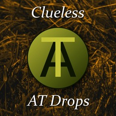 Clueless - Original Mix (Bigroom)