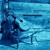 Artwork for Bluest Blues (Alvin Lee Cover)