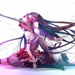 Mahou Shoujo Madoka★Magica Movie 1 Opening 「ClariS」 - Luminous