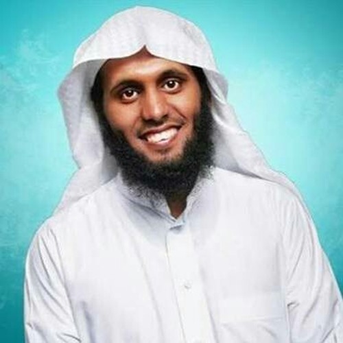 جديد ~ الشيخ منصور السالمي ~ سورة الملك