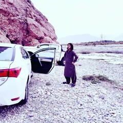 Pashto Rubab