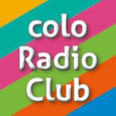 ColoRadio Club - Sa 24.02.2018