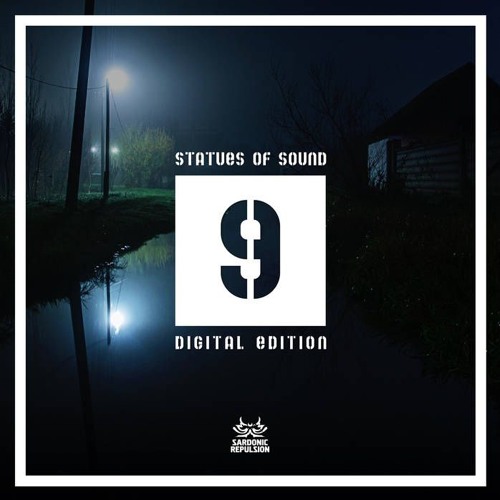 Newada - We Want It Like This (The Hitman's Forced By The Core RMX)