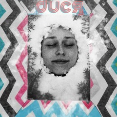 duся - никаких падений.