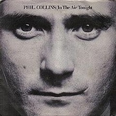 Phil Collins - In The Air Tonight  (Panski  John Skyfield Remix)