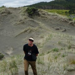 Niles Cooper - U Told Me [ DJ WHIPR SNIPR EDIT FOR ADELENE ] FREE DL