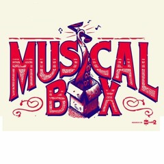 FIRST LISTEN > Andypop & Mess Morize: Tiramisù Clip (from Musical Box - Radio 2 - Feb 24, 2018)