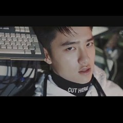 EXO/NCT U - Electric BOSS