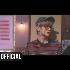 JBJ - Everyday(매일)