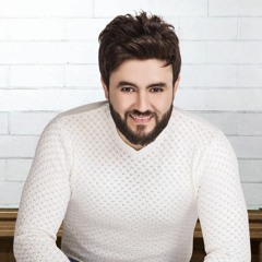 بينا عشره