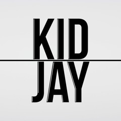 KID JAY SELECTS - Dubstep Mix 3 [BUY = FREE DOWNLOAD]