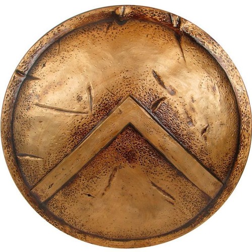 Immunize ft. Liam Howlett (Thodoris Tseronis Remix demo-Alpha)