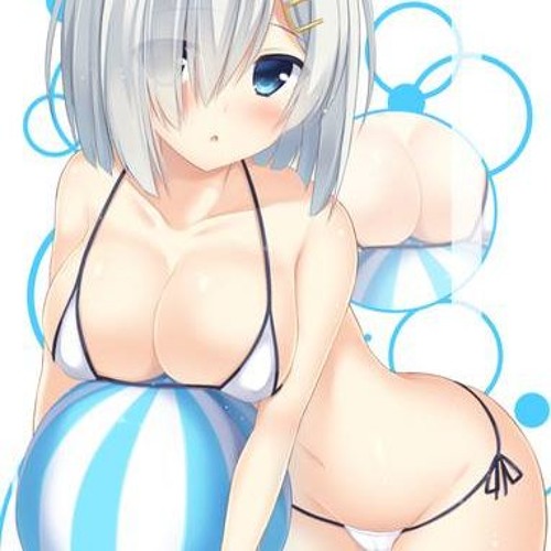 Nightcore - Trouble Is A Friend (Remix)   Lyrics