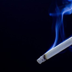 Nonstop 2018 - Em Là Chất Kích Thích - VOL.69 - DJ Toàn Dân Chơi RMX