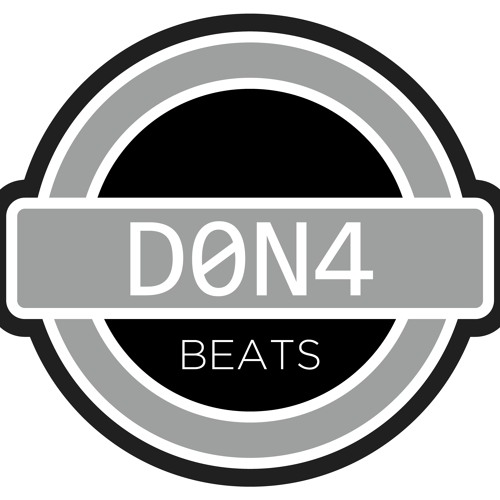 [FREE] Hip-Hop/Trap/EDM Instrumental [BASE]