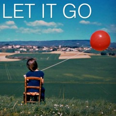 Wasis Diop - Let It Go