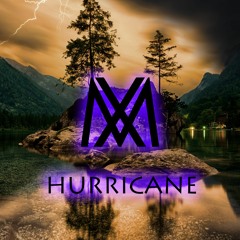MΛTVIX - Hurricane