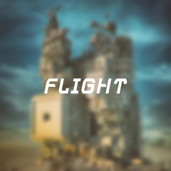 pepensow - Flight (Free)