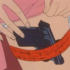 YOUNGSLIT.AD