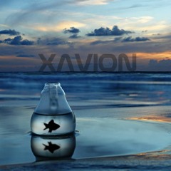 Tears of Soul...Love...