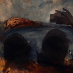 Lisbeth&Stotco - Enjoy The Silence (Cover Poll)