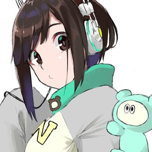 YUMEMI_NEMU_V4 // Packaged_WIP