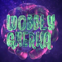 Chief Get Down Dj Promo Mix for Wobbly Gherka