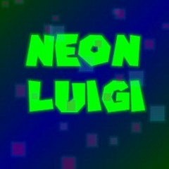 Mario & Luigi: Superstar Saga "Come On" remix