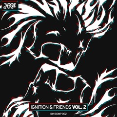 Frobo - Rumperstumper [FREE DOWNLOAD]