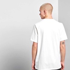 YXNGXR1