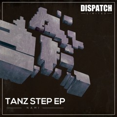 DnB/Neuro (singles) 73