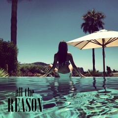 All The Reason