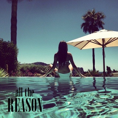 All The Reason