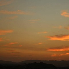 Baab-E-Ishq