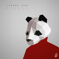 Lyndon Jarr - Django | OUT NOW