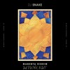 DJ Snake - Magenta Riddim Da Phonk Edit FREE DOWNLOAD DJ Snake - Magenta Riddim Da Phonk Edit FREE DOWNLOAD