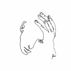 Albi - We Flow So Fly