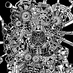 Tekno / Mental