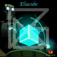 Every Sundays #6 : ELIACUBE