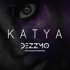 DEZZMO - Katya