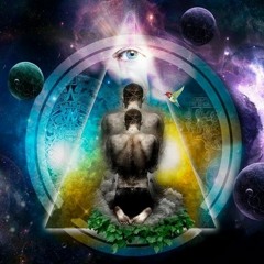 Omega Drive - Dream Of My Soul