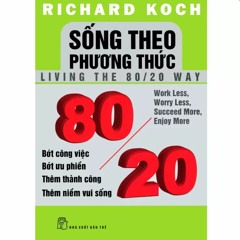 4. Đầu Tư Dài Hạn Hoặc Tiết Kiệm Tích Luỹ