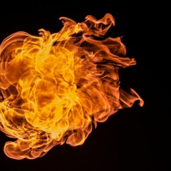 Trapper Sound - Kalash Criminel x Hornet la Frappe Type Beat