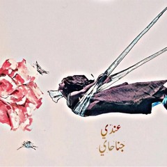 Shahira Welnas ElKhatira - Endi Ganahay / شهيرة و الناس الخطيرة - عندي جناحاي