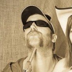 Speedball Tucker (Jim Croce cover)