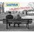 Artwork for Les jours heureux